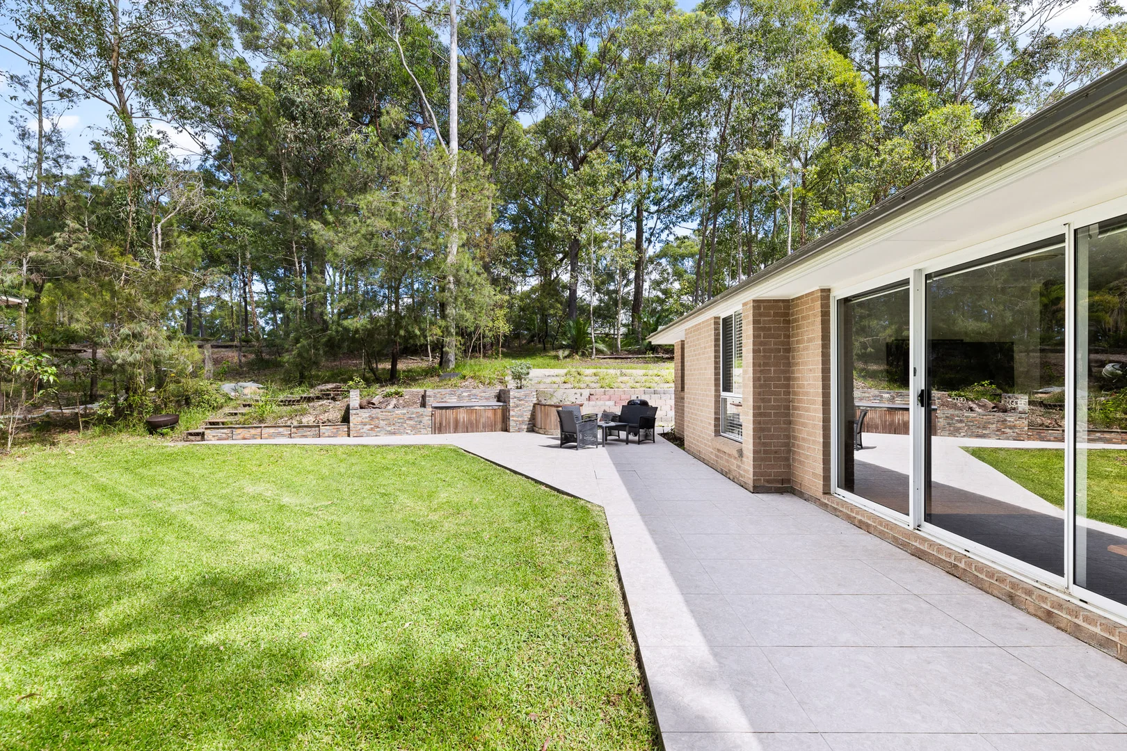 Additional image 36 of 17A & 17B The Outlook Road, Surfside NSW 2536