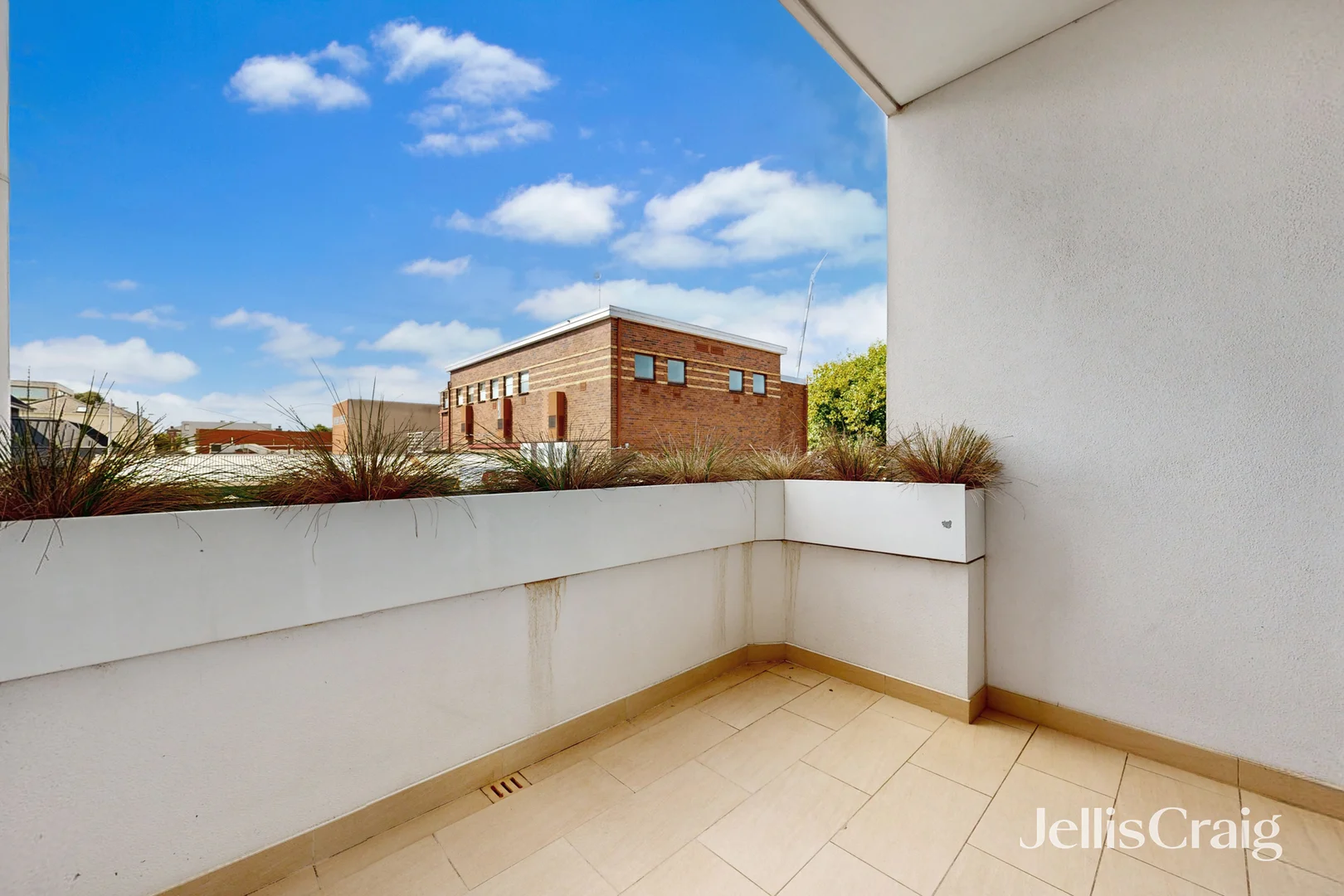 Additional image 19 of 9/10 St Andrews Street, Brighton VIC 3186