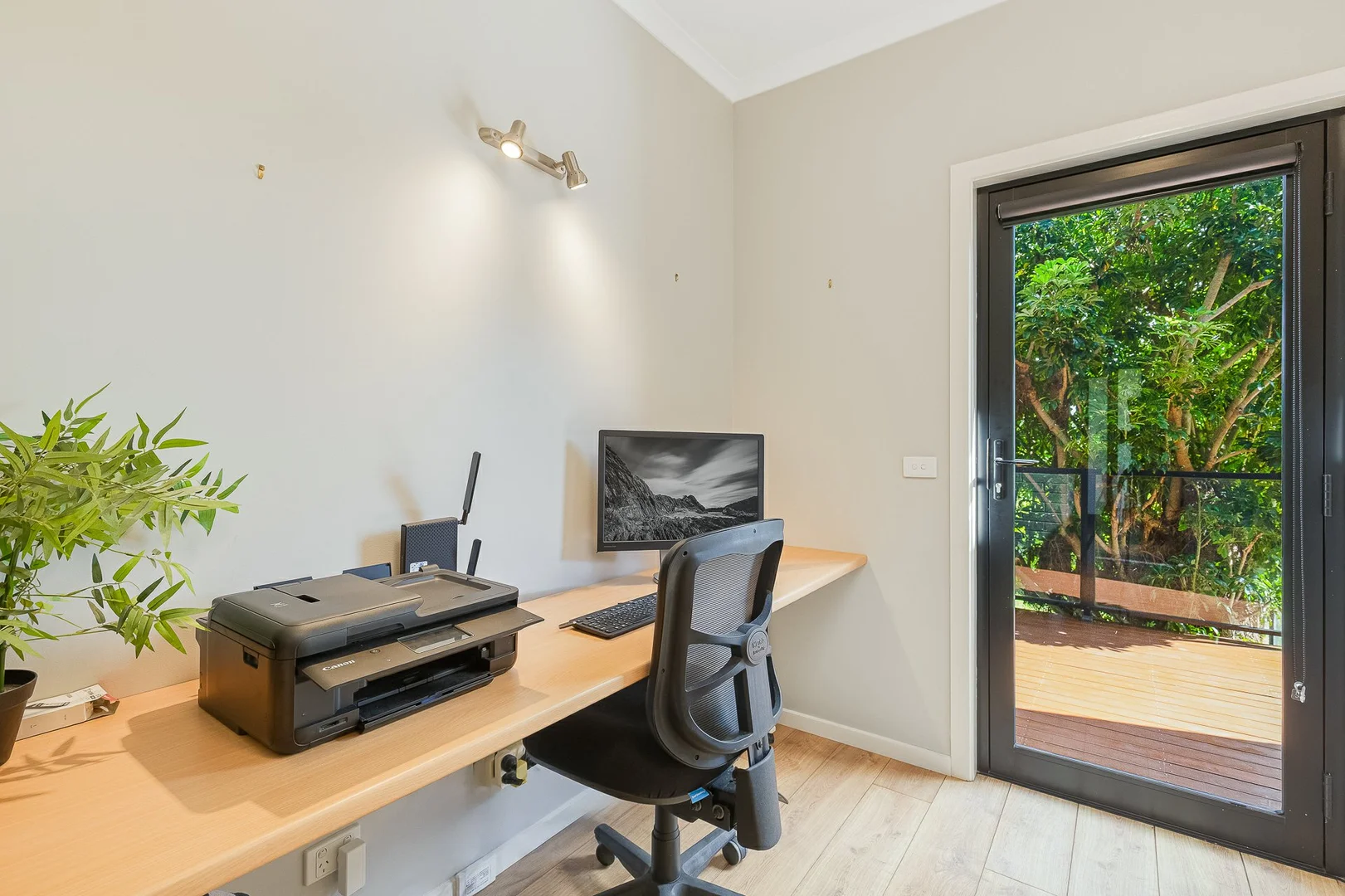 Additional image 26 of 21 Bournda Circuit, Tura Beach NSW 2548