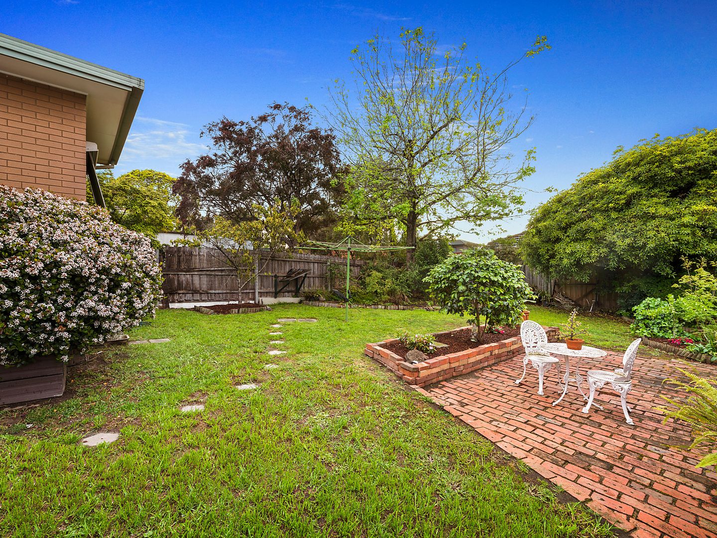 2 Bennett Street, Burwood VIC 3125, Image 2