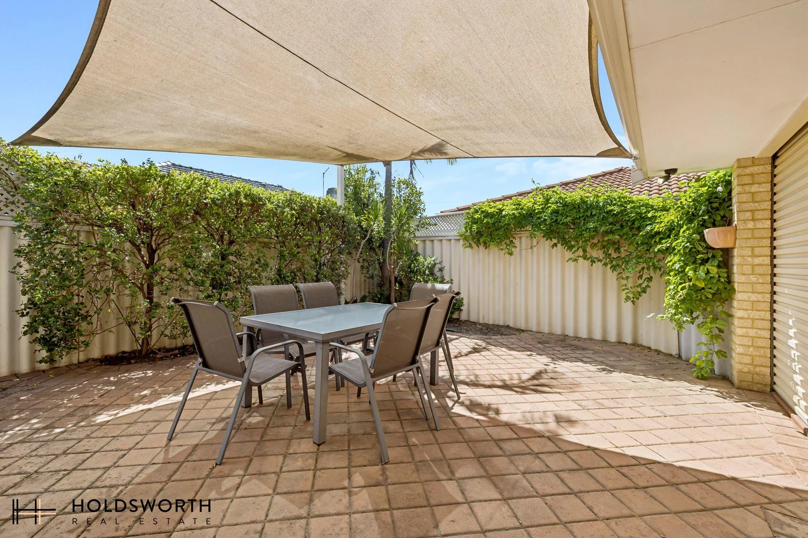 Additional image 17 of 54B David Street, Yokine WA 6060