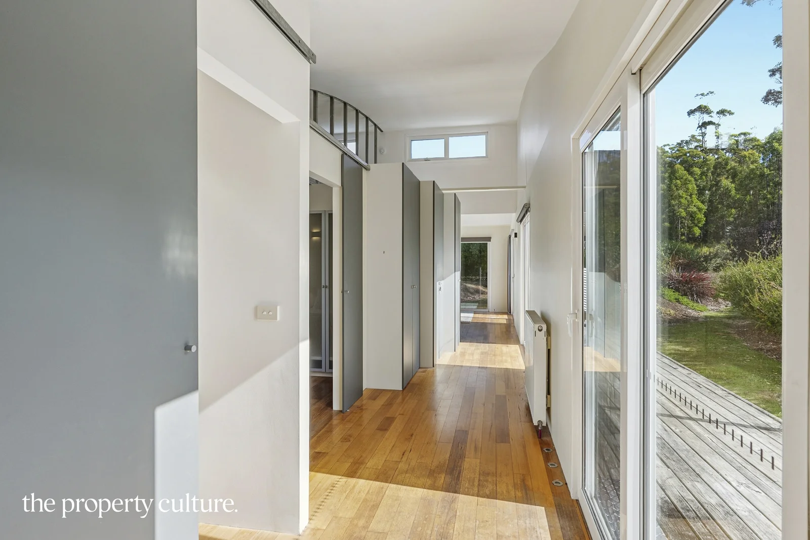 Additional image 11 of 281 Kent Beach Road, Dover TAS 7117