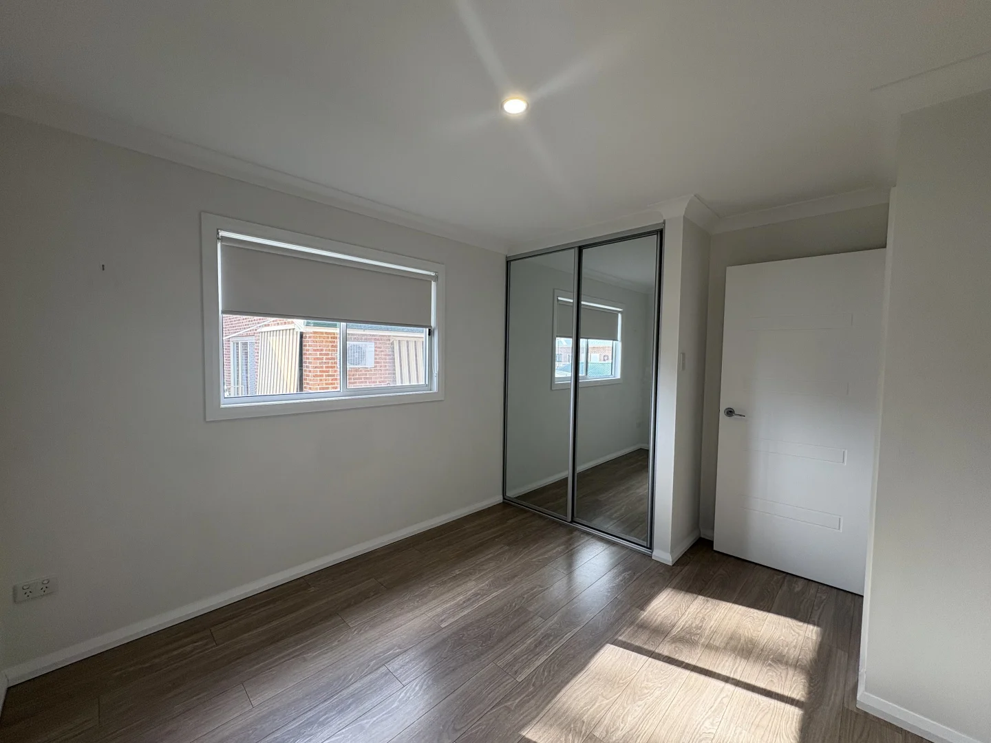 Additional image 5 of 24A Stapley Street, Kingswood NSW 2747