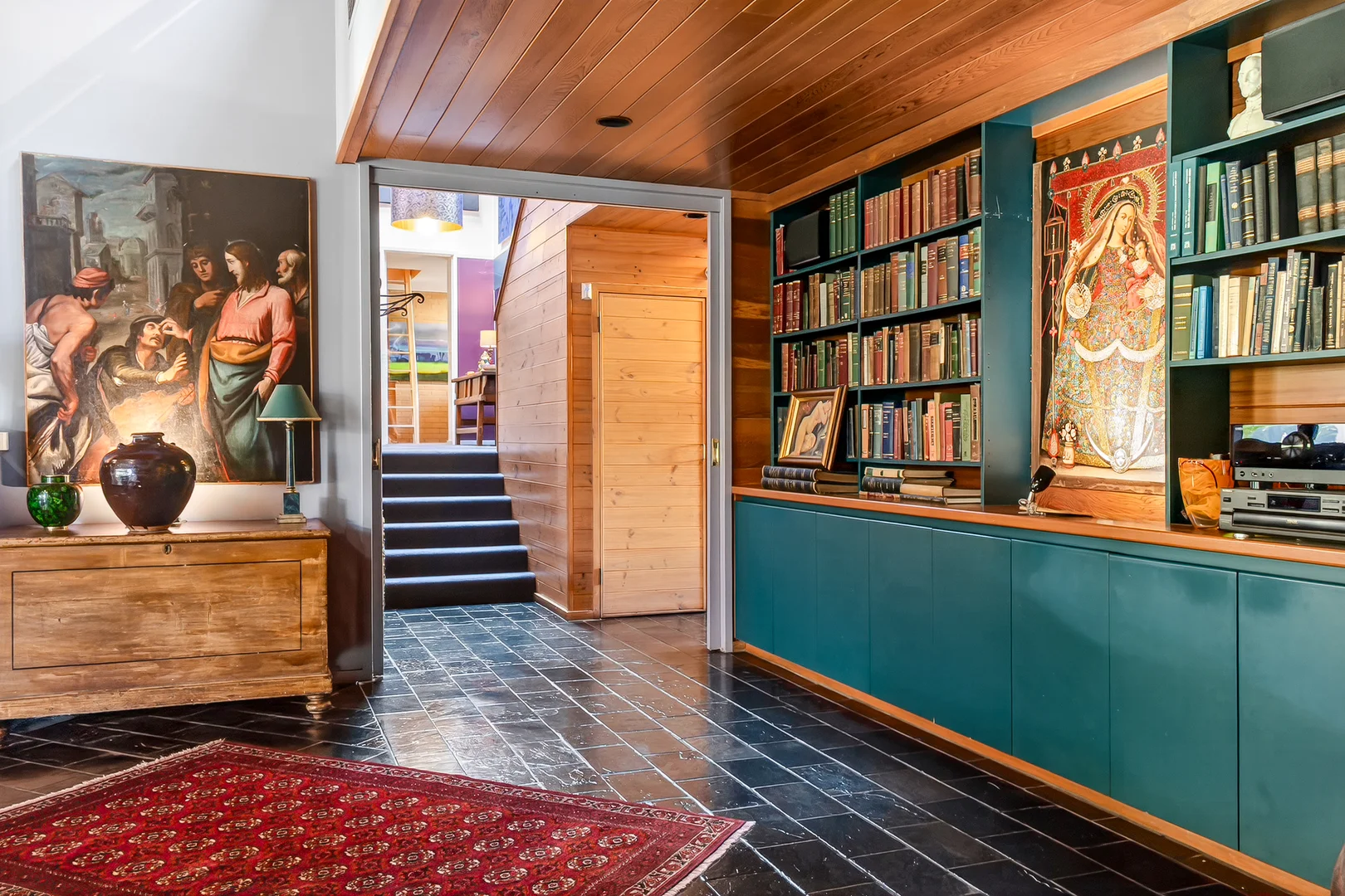 Additional image 14 of 13 Highett Road, Highton VIC 3216