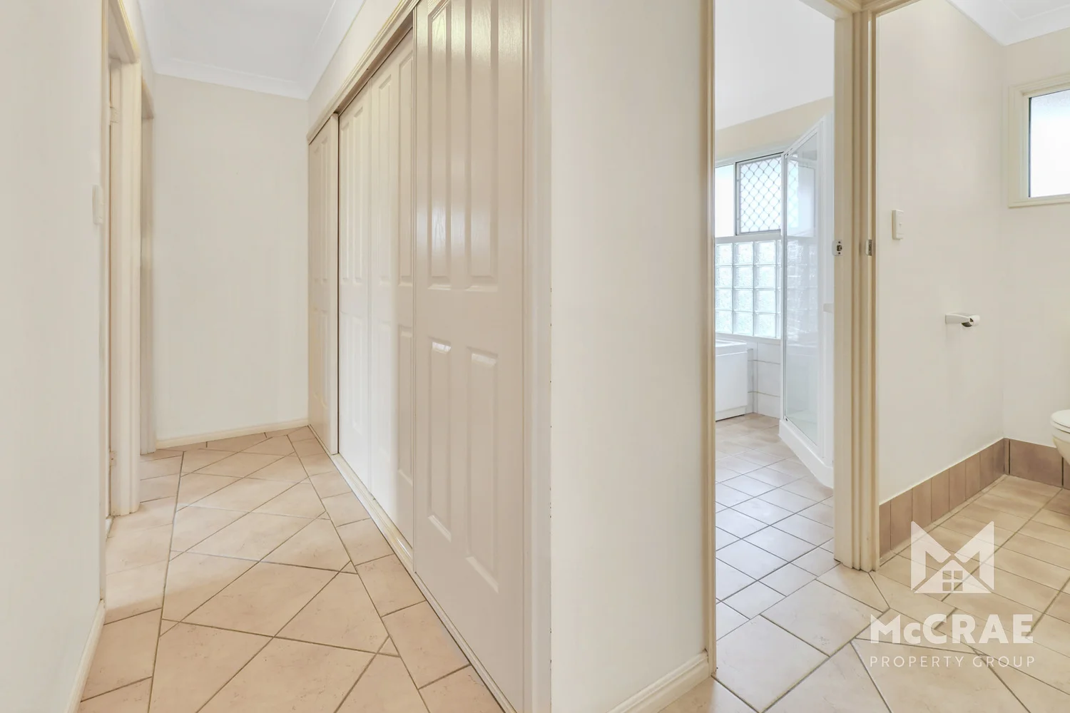 Additional image 19 of 85 Argyle Park Road, Bowen QLD 4805