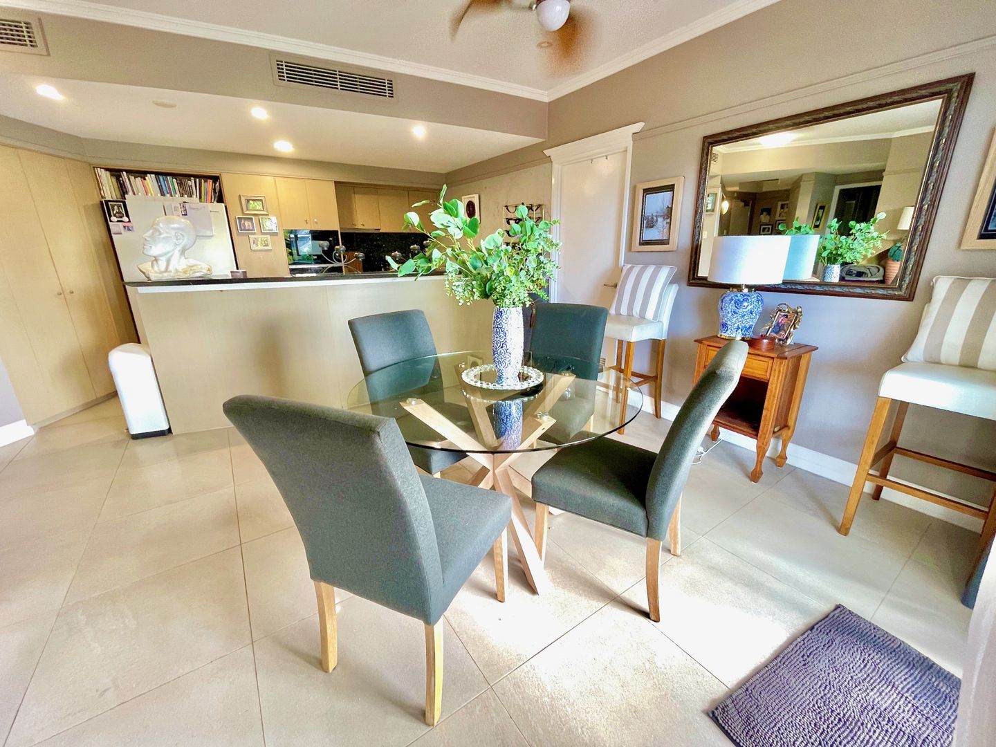 5/73 Spence Street, Cairns City QLD 4870 Apartment For Rent Domain