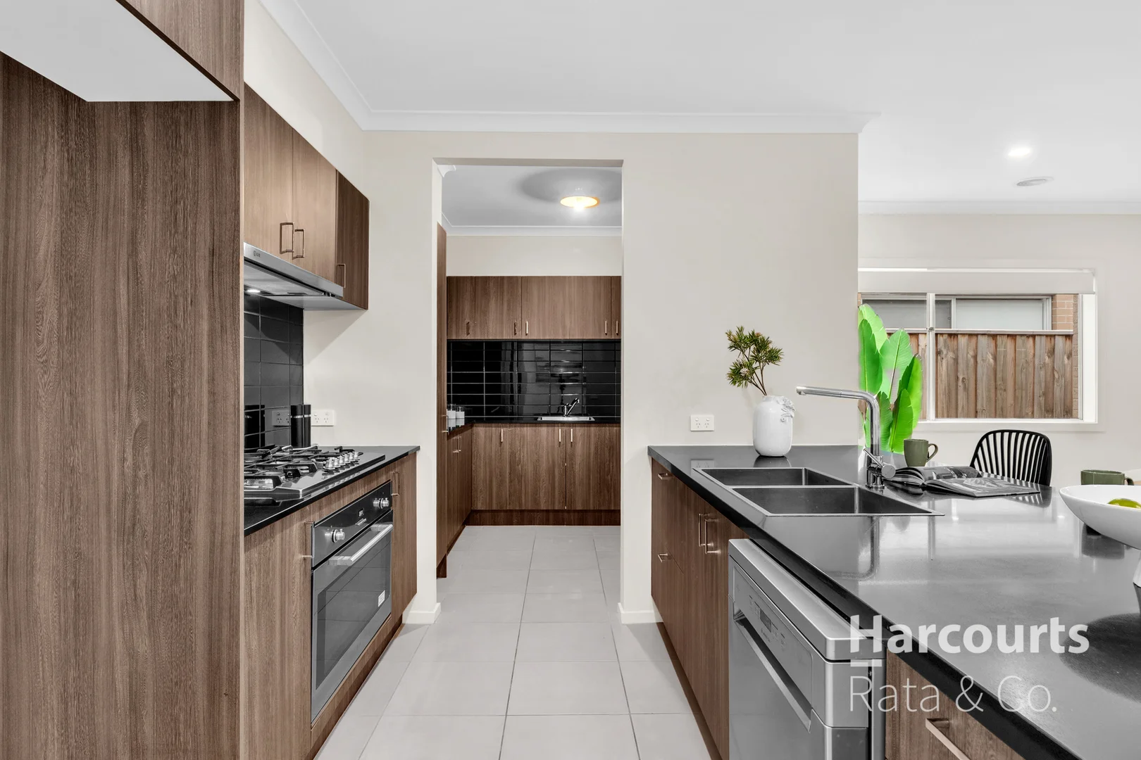 Additional image 5 of 27 Boglis Avenue, Wollert VIC 3750