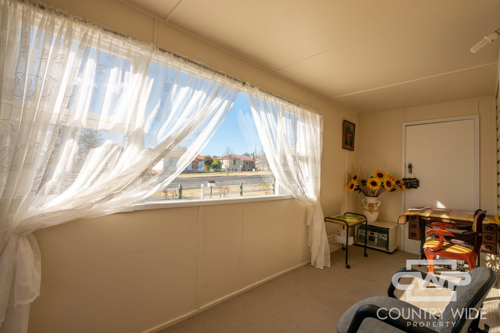 233 Meade Street, Glen Innes NSW 2370, Image 2