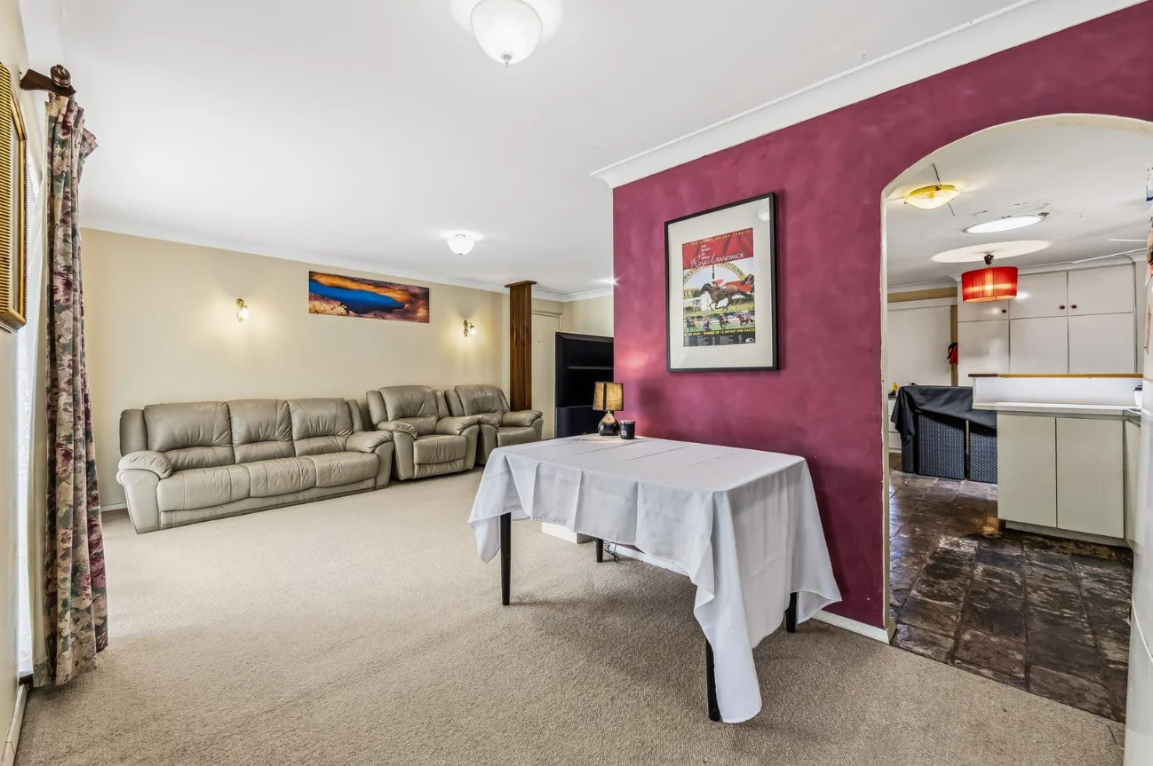 Additional image 5 of 10 Scutti Place, Koondoola WA 6064