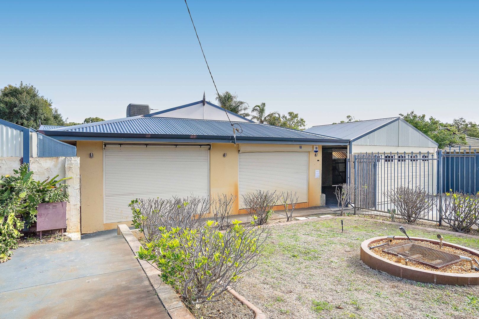 58 Hennessy Avenue, Orelia WA 6167, Image 1