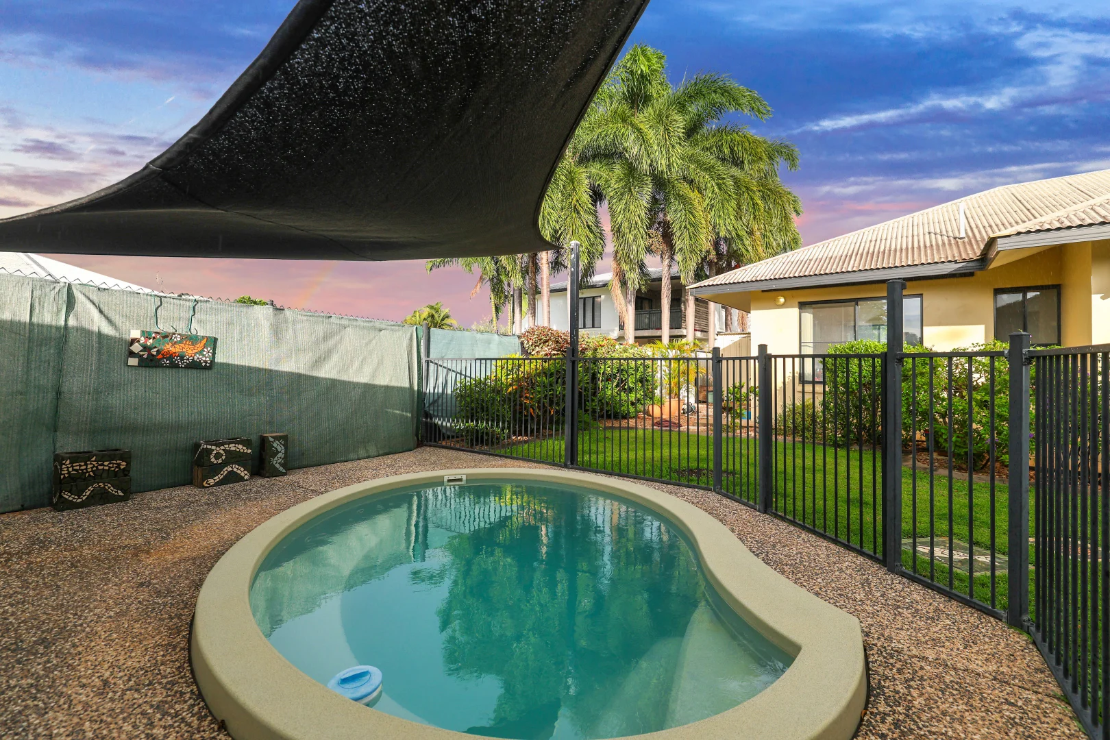 Additional image 31 of 43 Wood Crescent, Rosebery NT 0832