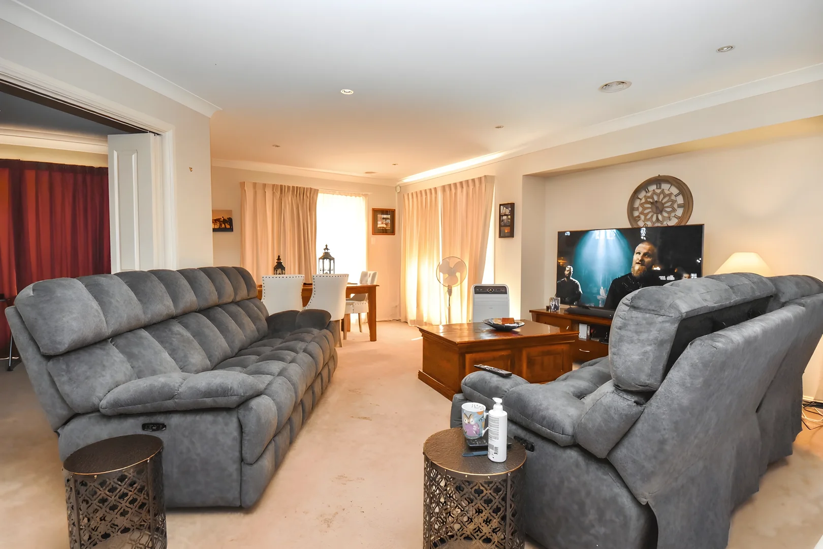 Additional image 3 of 1/19 Ophir Street, Orange NSW 2800