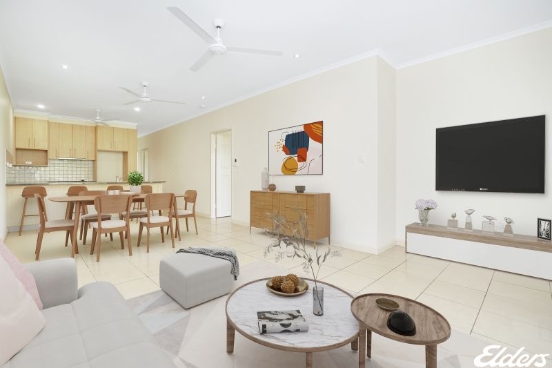 1/55 Odegaard Drive, Rosebery NT 0832, Image 2