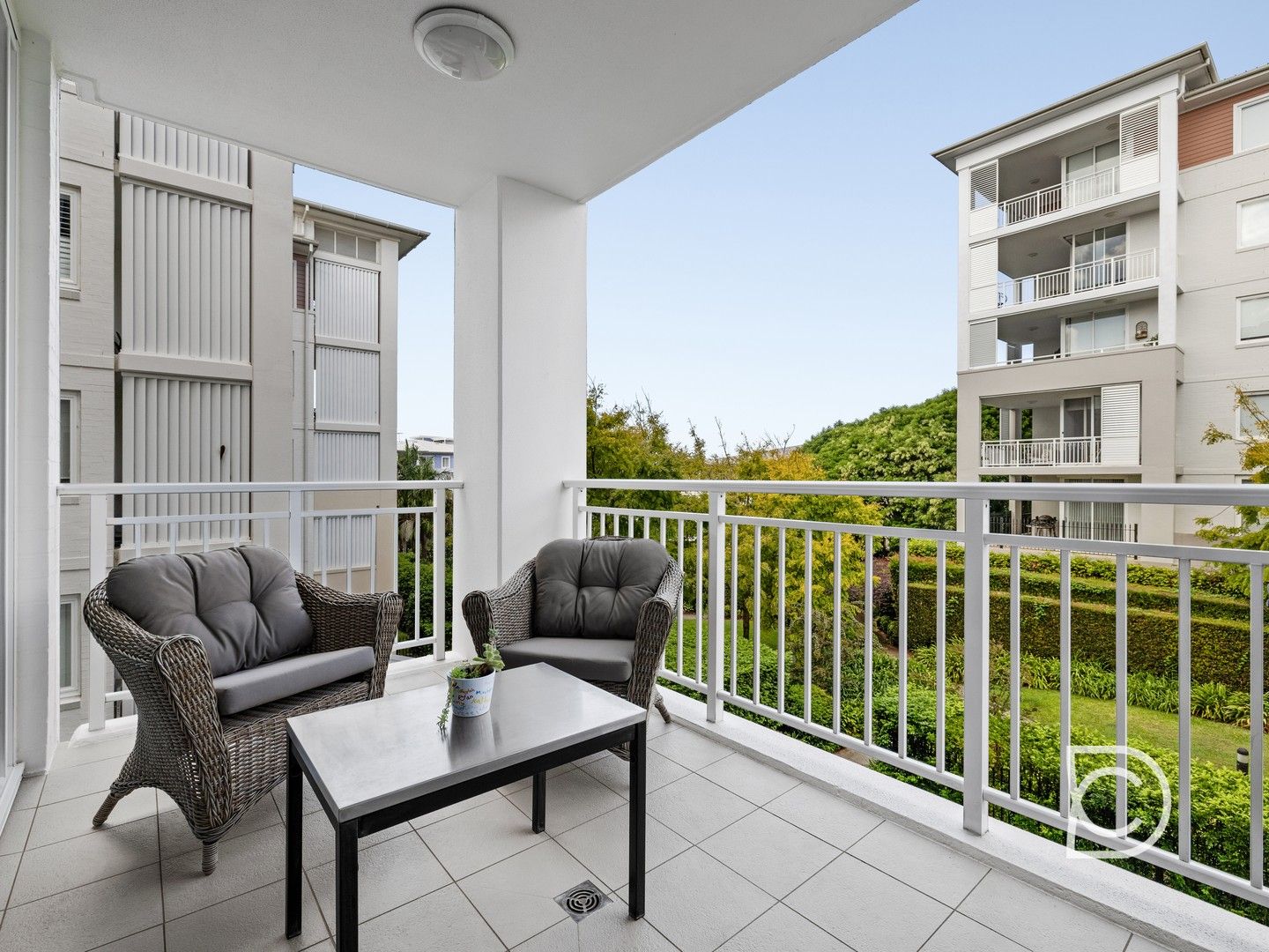 310/4 Rosewater Circuit, Breakfast Point NSW 2137, Image 0