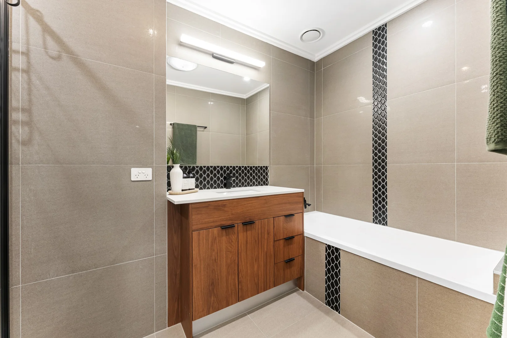 Additional image 9 of 2/95 York Street, Nundah QLD 4012