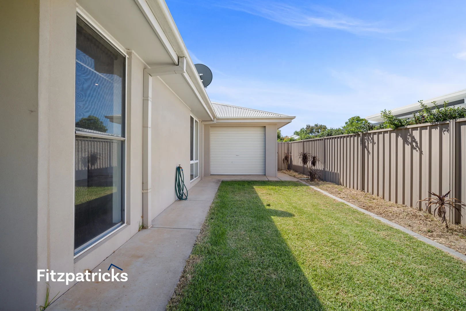 Additional image 16 of 66 Strickland Drive, Boorooma NSW 2650
