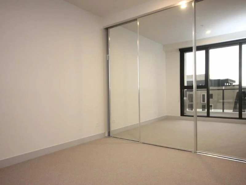 Additional image 8 of 716/33 Judd Street, Richmond VIC 3121