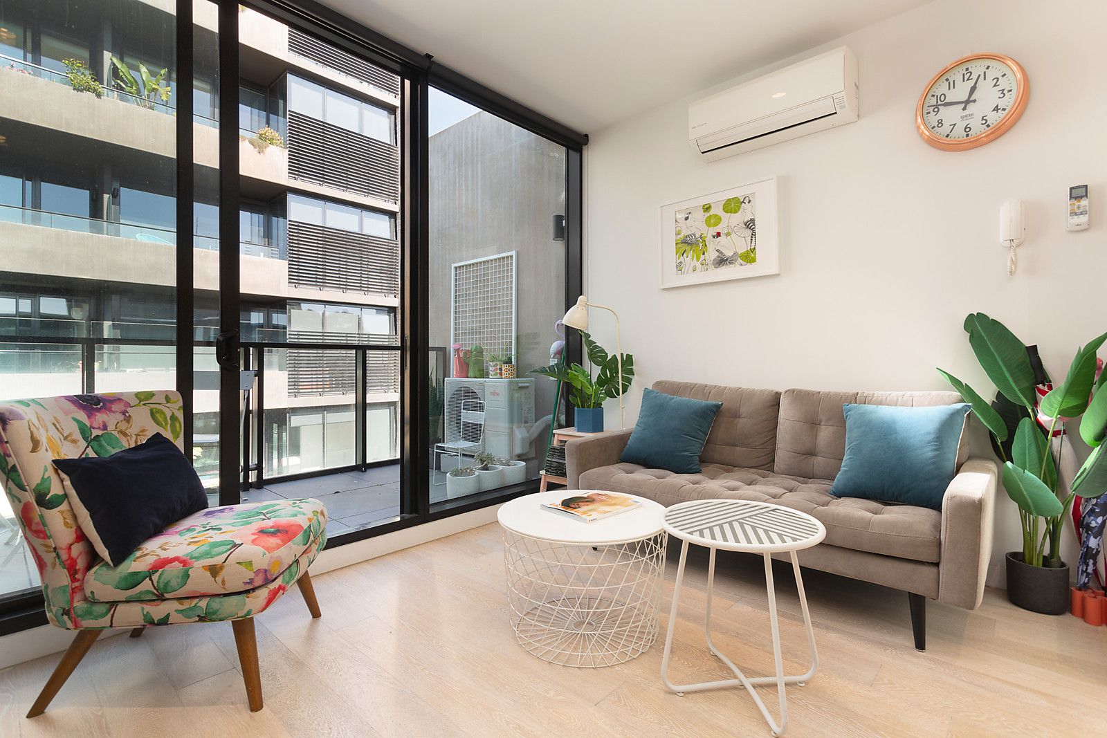 302/31 Napoleon Street, Collingwood VIC 3066, Image 2