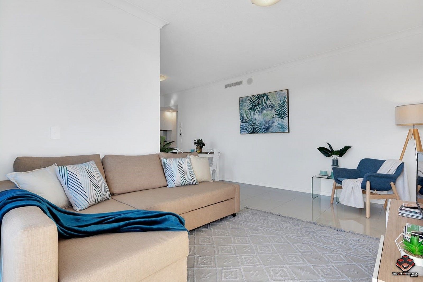 705/47 Nundah Street, Nundah QLD 4012 Domain