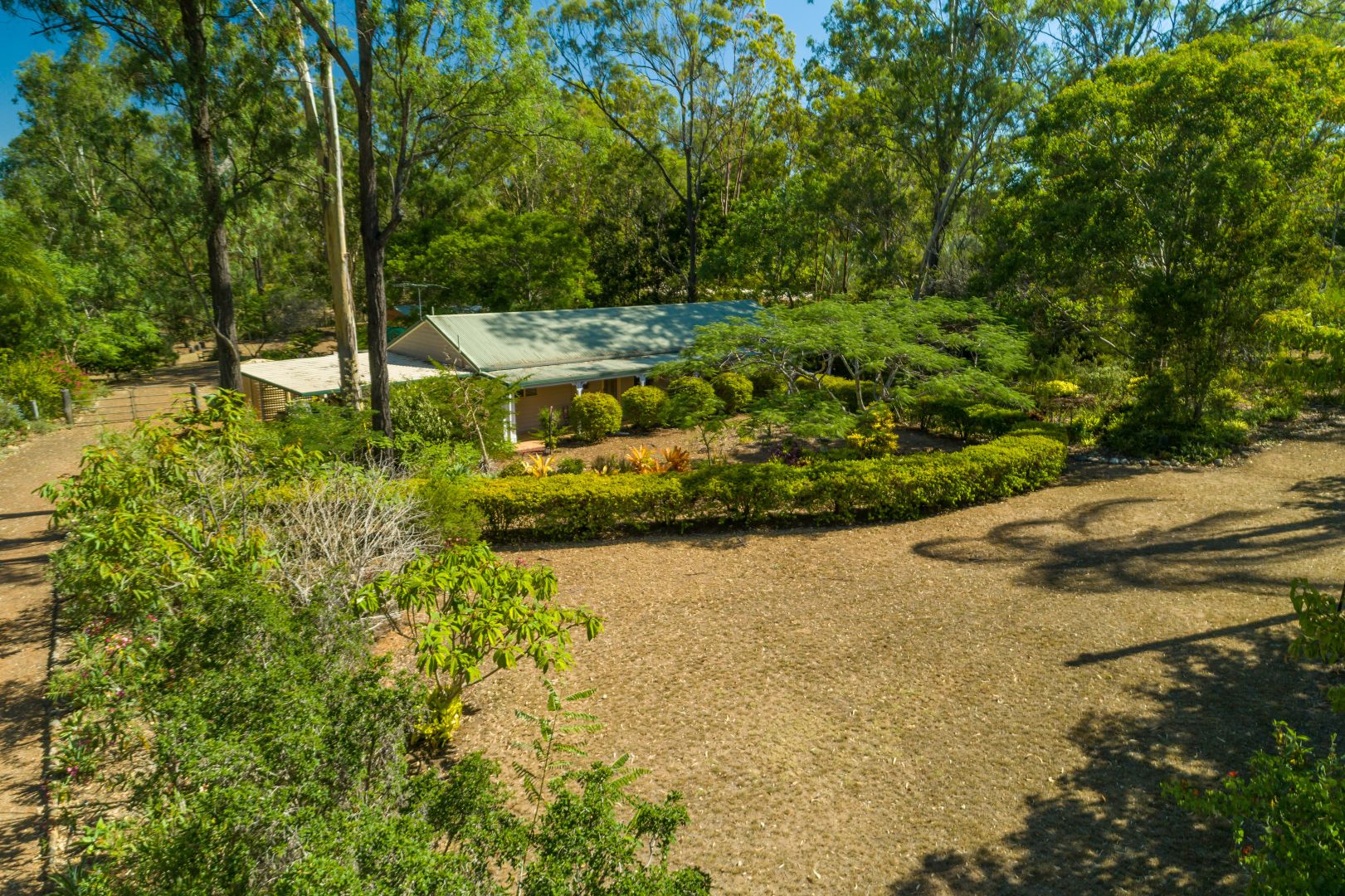 2712 Forest Hill - Fernvale Road, Lowood QLD 4311