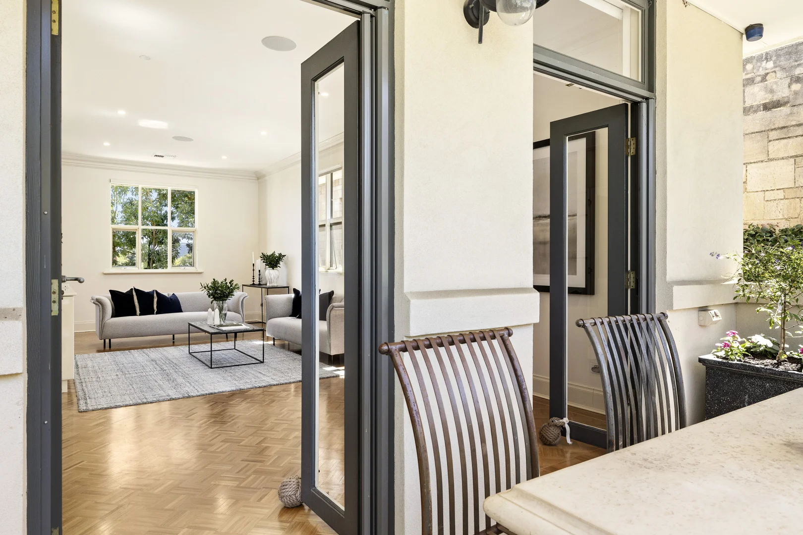 Additional image 8 of 102 Brougham Place, North Adelaide SA 5006