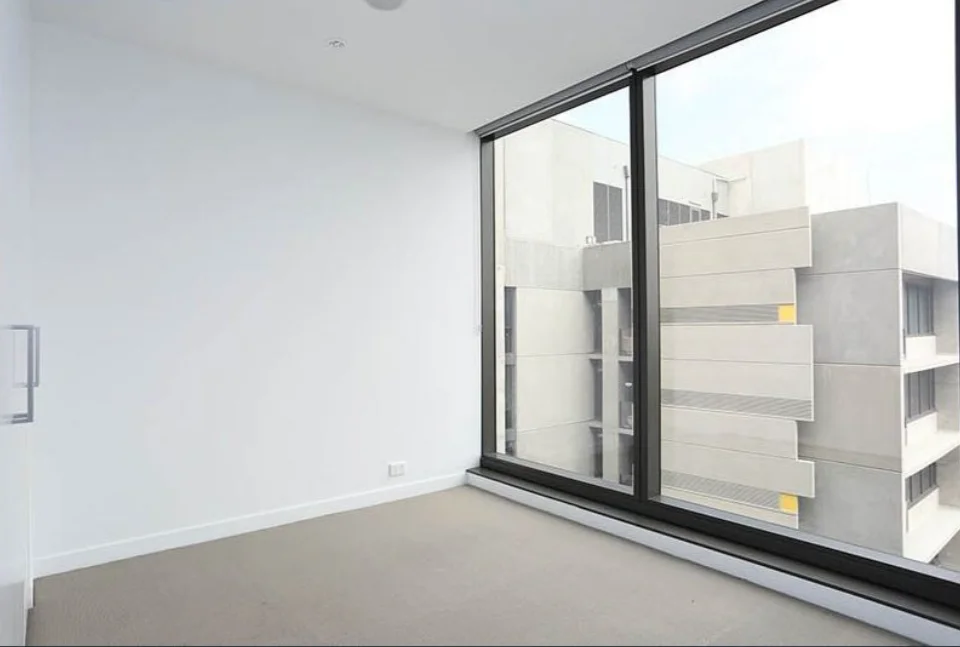 Additional image 7 of 4408/639 Lonsdale Street, Melbourne VIC 3000