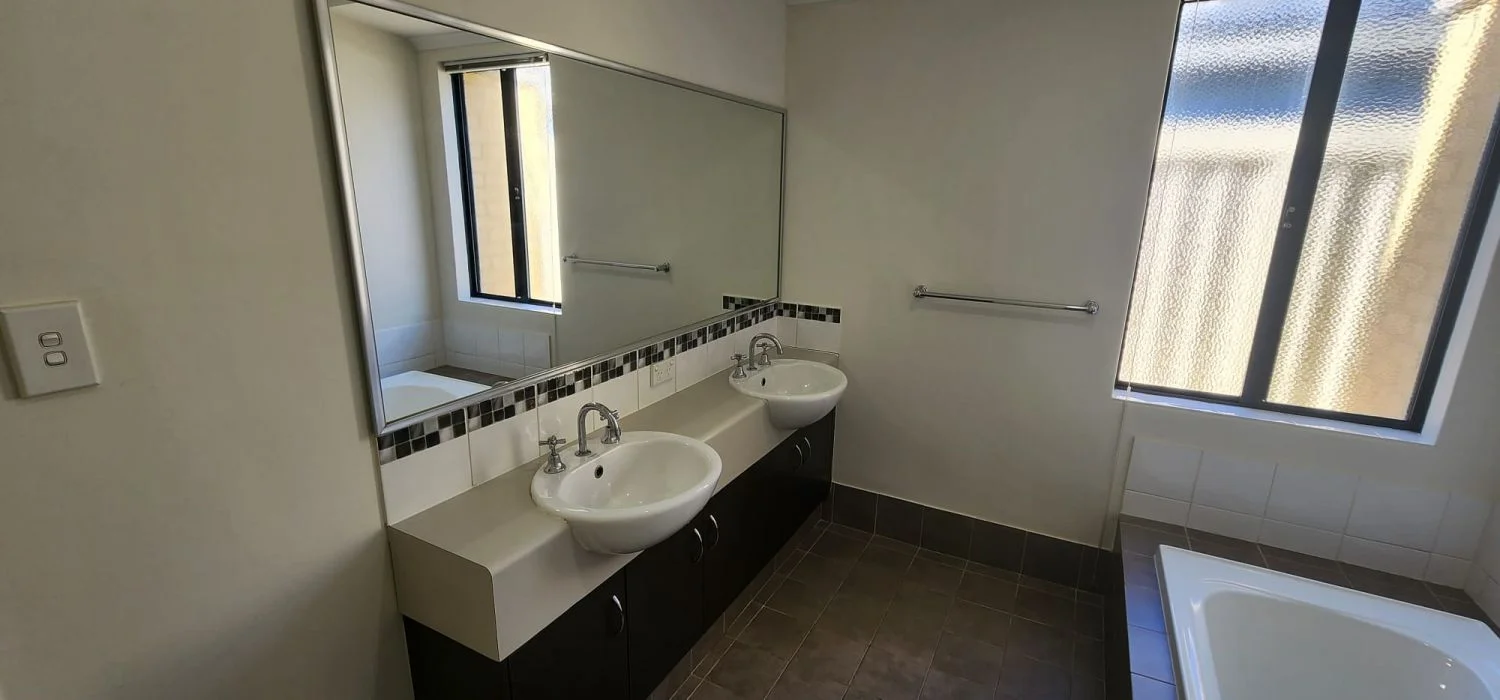 Additional image 9 of 19A Quenda Drive, Canning Vale WA 6155