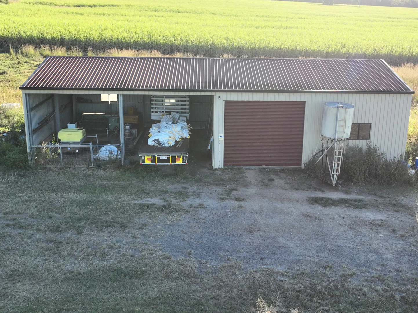 Image 5