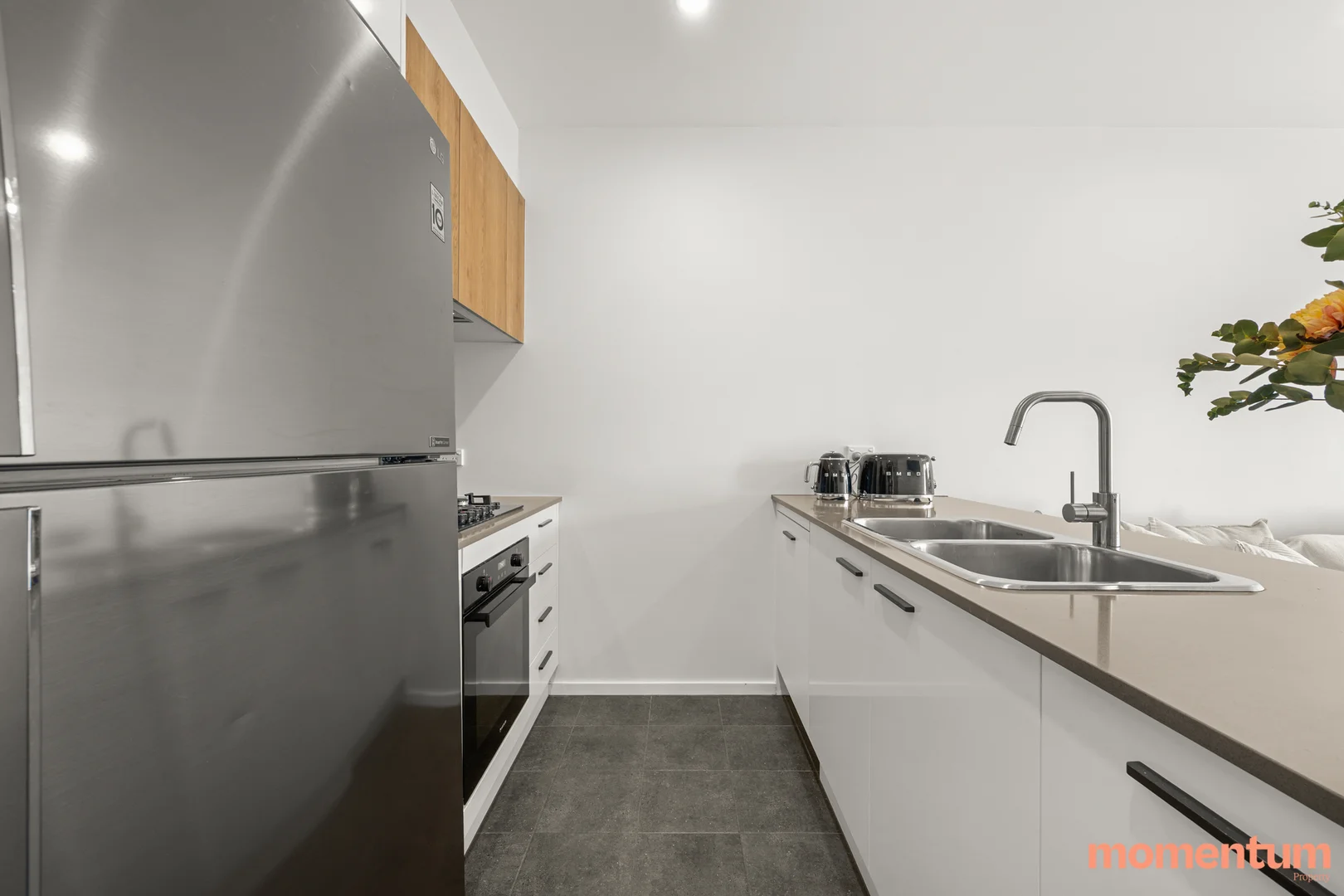 Additional image 13 of 5B Woodberry Avenue, Coombs ACT 2611