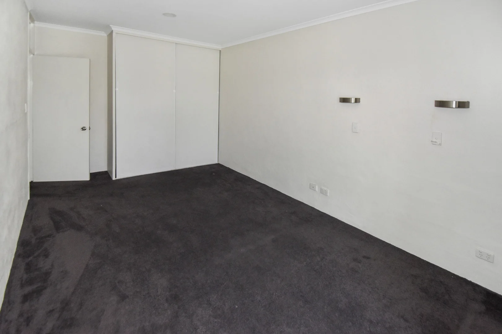 Additional image 14 of 17/11 Undoolya Road, East Side NT 0870