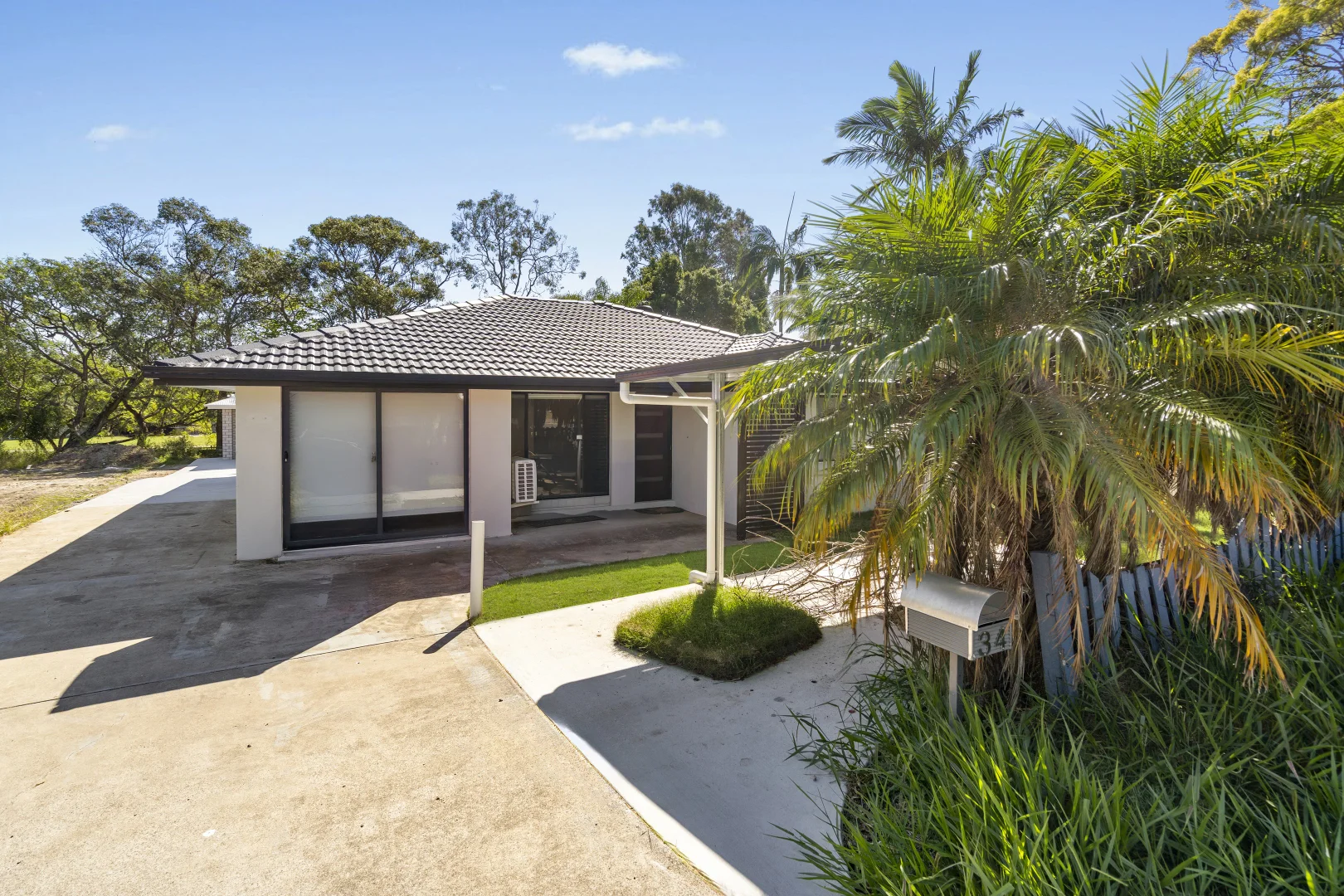 Additional image 10 of 34 Barron Road, Birkdale QLD 4159