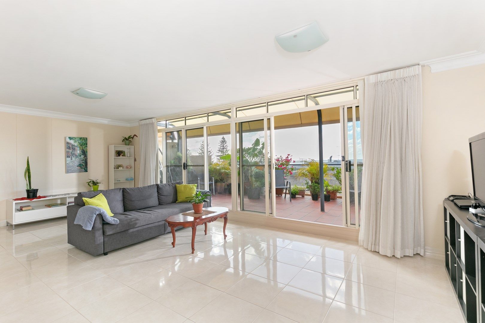 29/7-11 Collaroy Street, Collaroy NSW 2097, Image 0