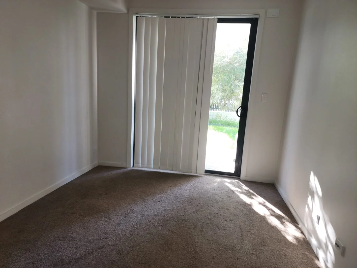 Additional image 7 of 3/64 cross st, Guildford NSW 2161