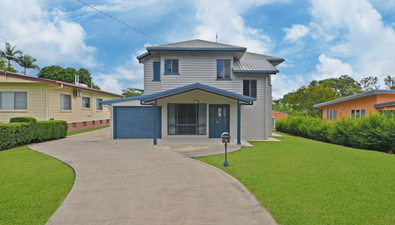 Picture of 16 Quill Street, MAREEBA QLD 4880