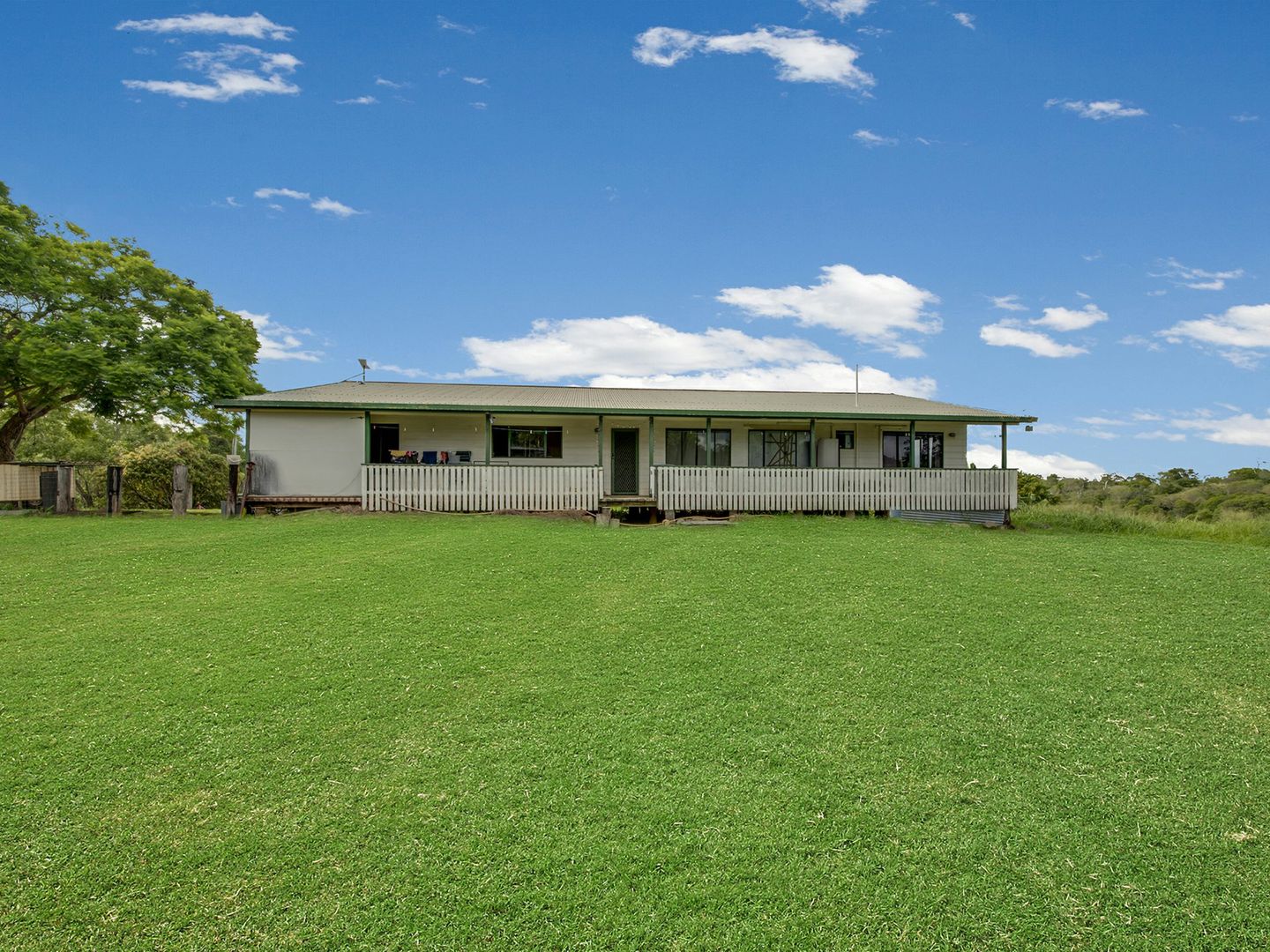 187 Malahoff Road, West Stowe QLD 4680, Image 2