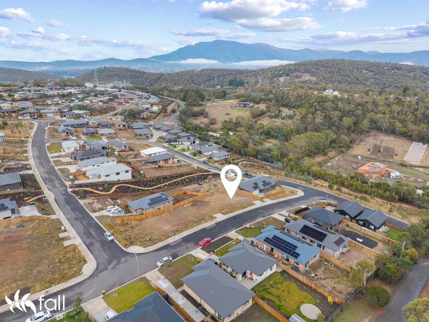 Additional image 3 of 4 Eonia Avenue, Risdon Vale TAS 7016