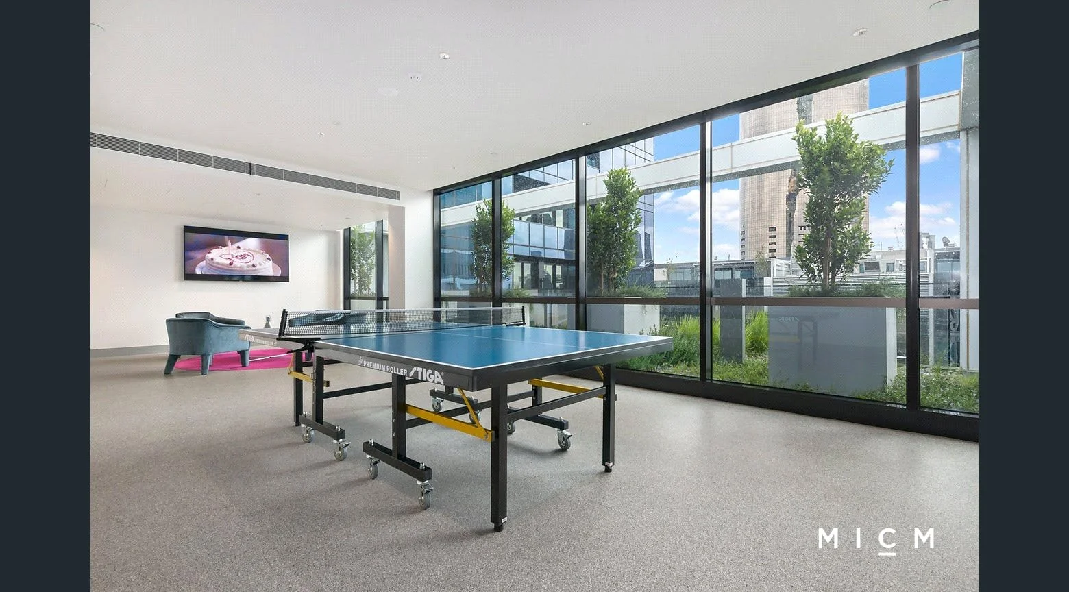 Additional image 12 of 2106/60 Kavanagh Street, Southbank VIC 3006
