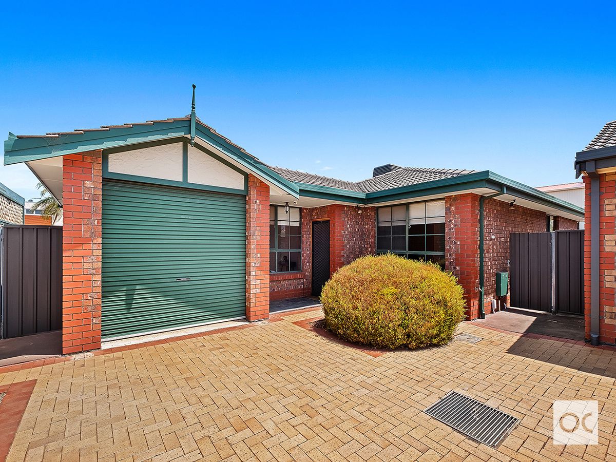 7/10-16 Gertrude Street, Brooklyn Park SA 5032, Image 0