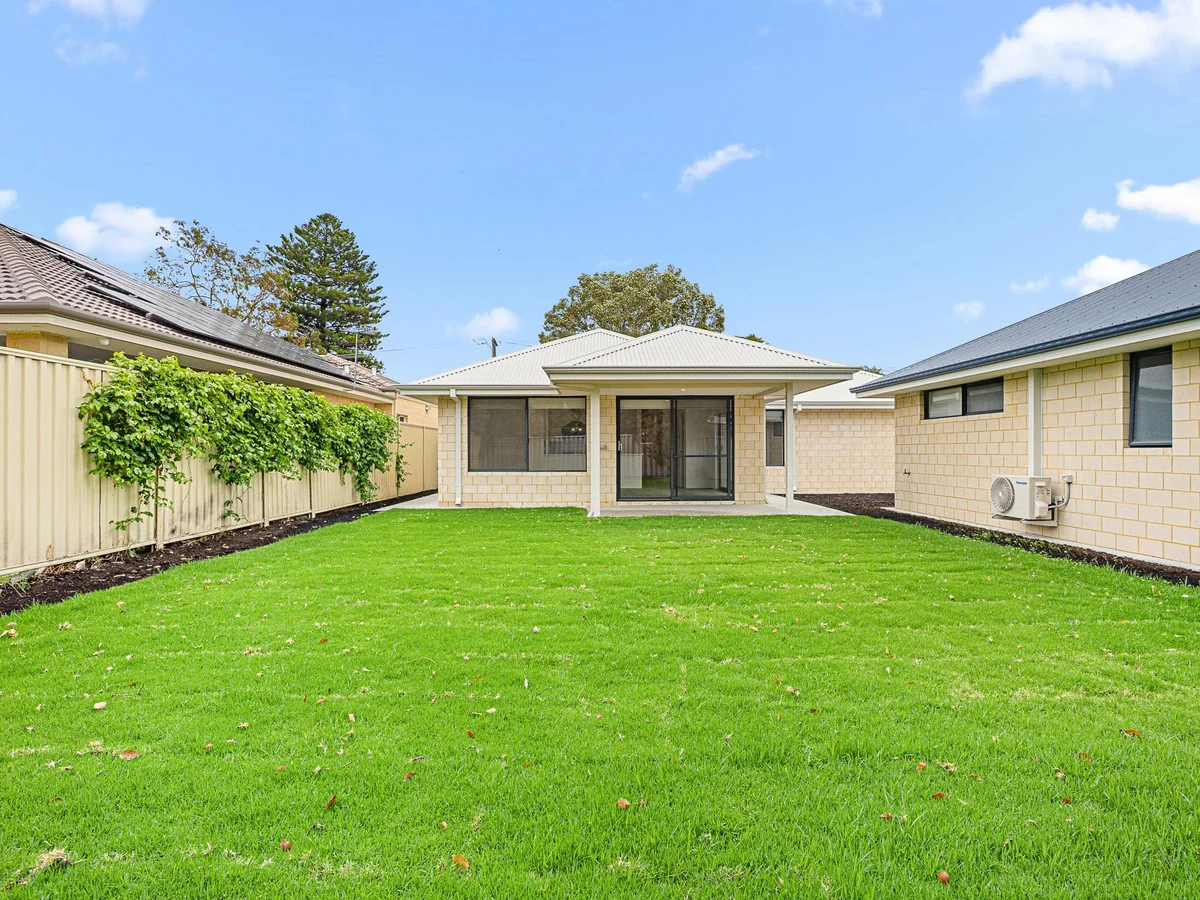 Additional image 17 of 4 Letsom Way, Langford WA 6147