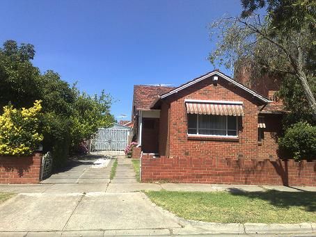 3 Morshead Street, Ascot Vale VIC 3032, Image 0