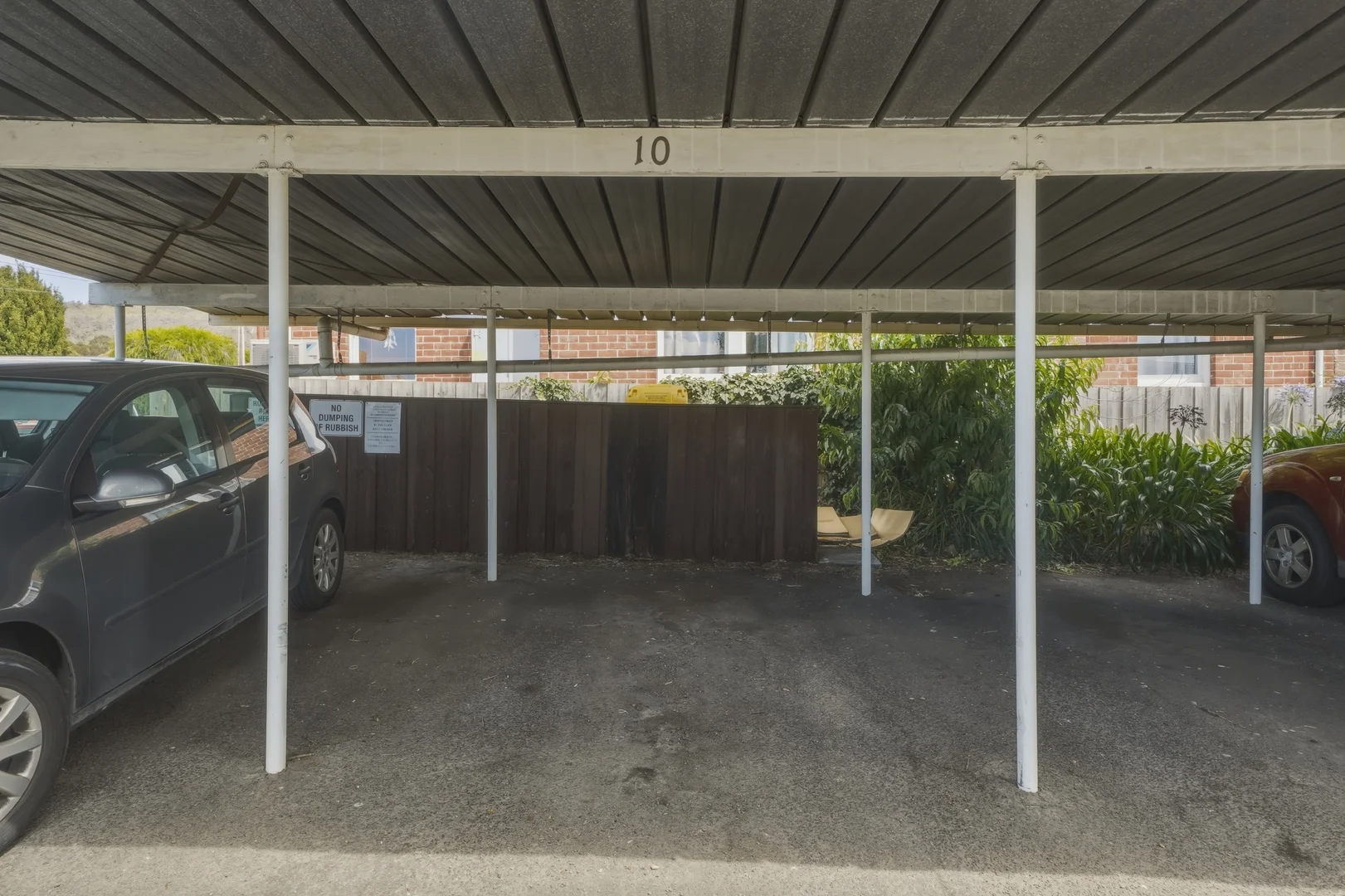 Additional image 16 of 10/7 View Street, Sandy Bay TAS 7005