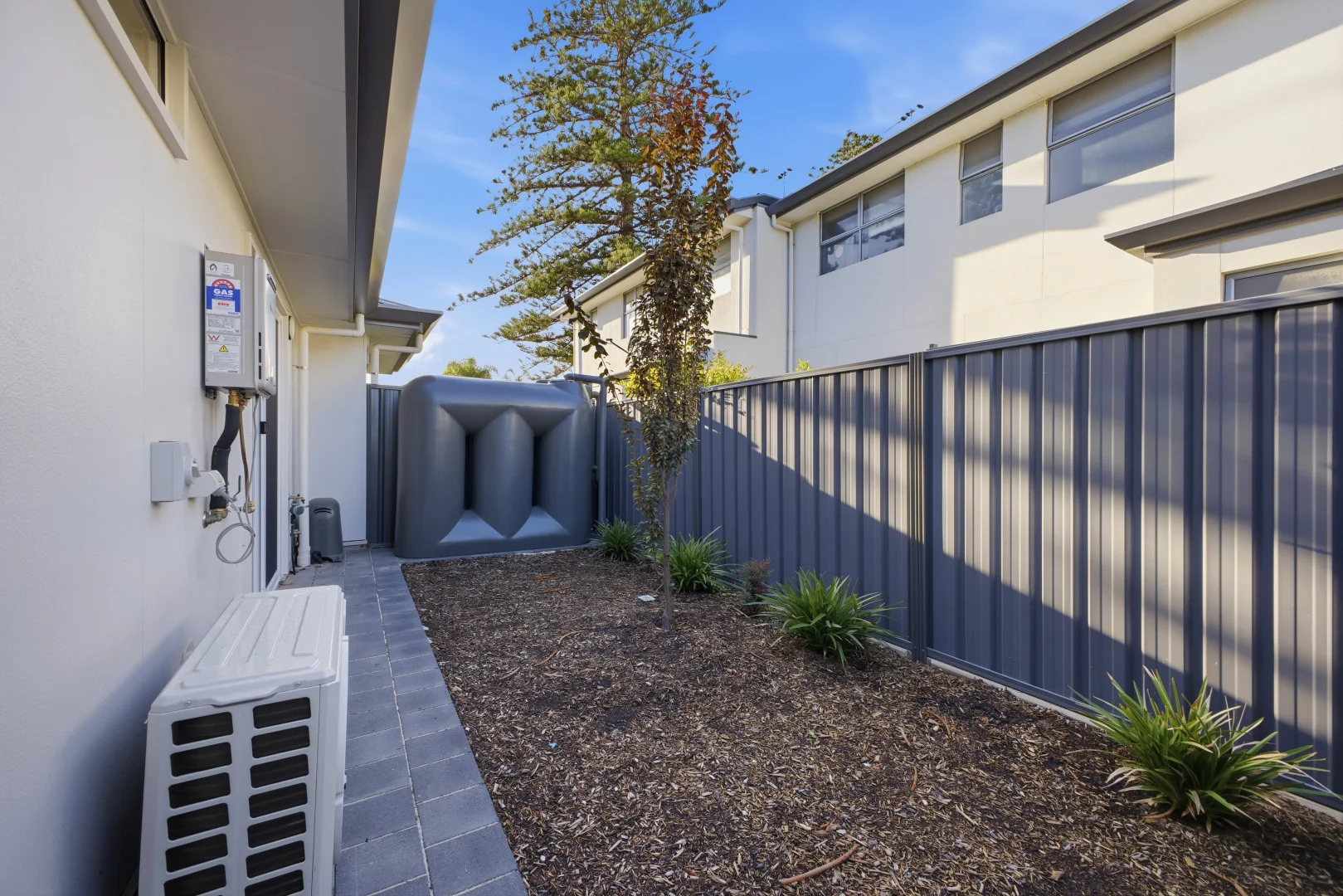 Additional image 24 of 119B Tapleys Hill Road, Glenelg North SA 5045