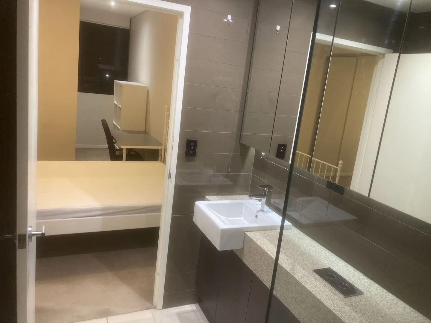 Additional image 14 of WeChat: KRL119 L5/ 17 Joynton ave, Zetland NSW 2017