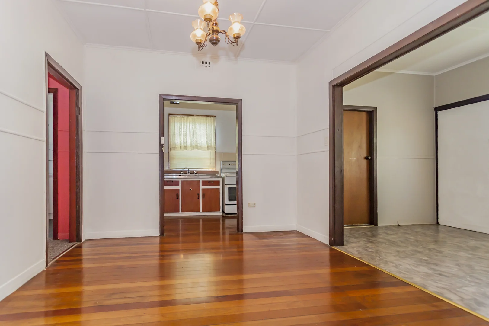 Additional image 7 of 408 Tarean Road, Karuah NSW 2324