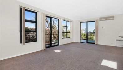 Picture of 2/8 Saxonwood Drive, VERMONT SOUTH VIC 3133