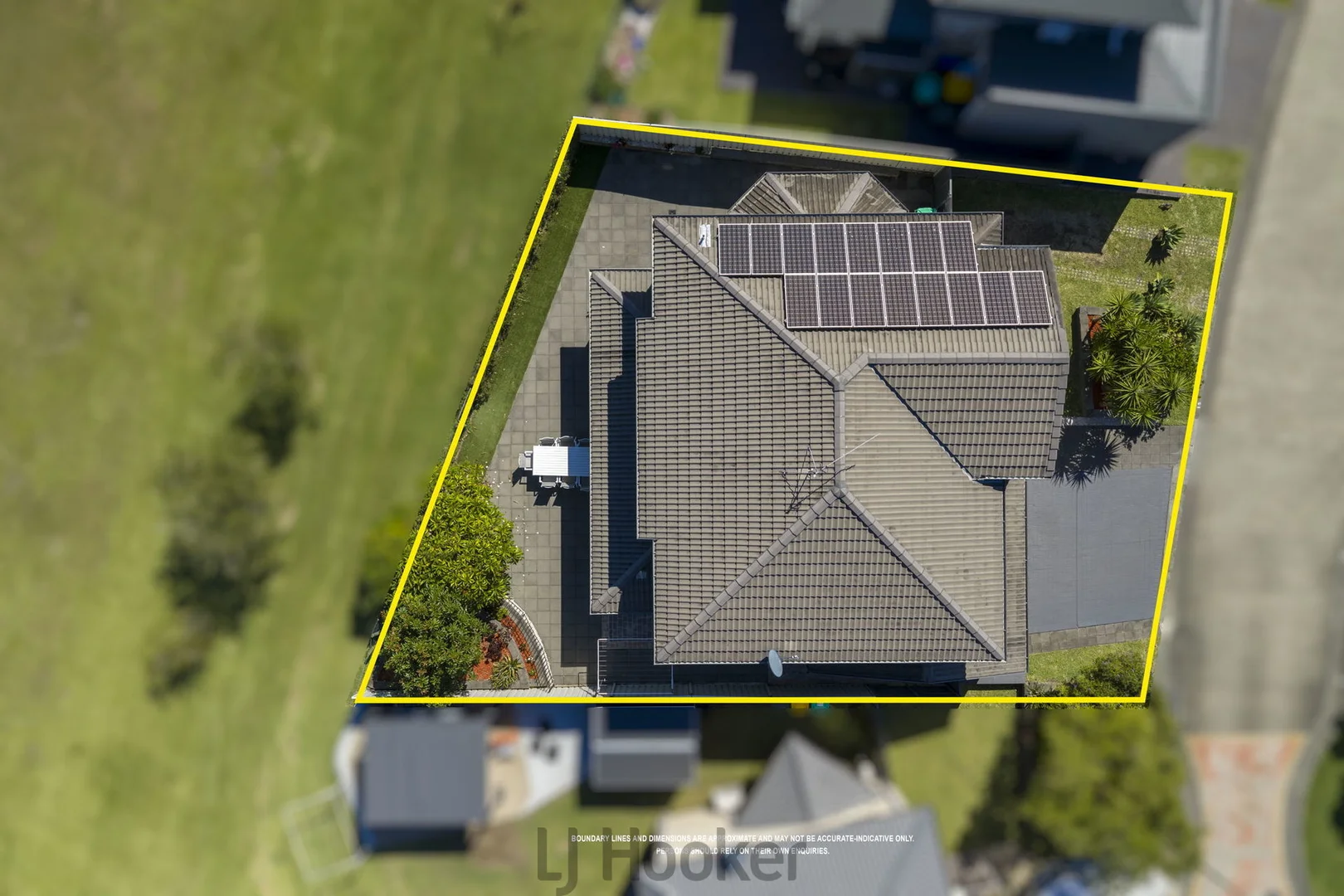 Additional image 26 of 15 Siloam Drive, Belmont North NSW 2280