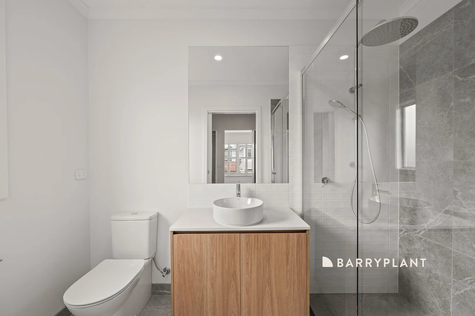 Additional image 7 of 3-18 Coppice Way, Officer VIC 3809