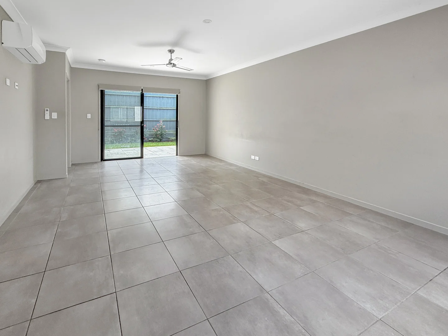 Additional image 4 of 4 Newton Place, Baringa QLD 4551