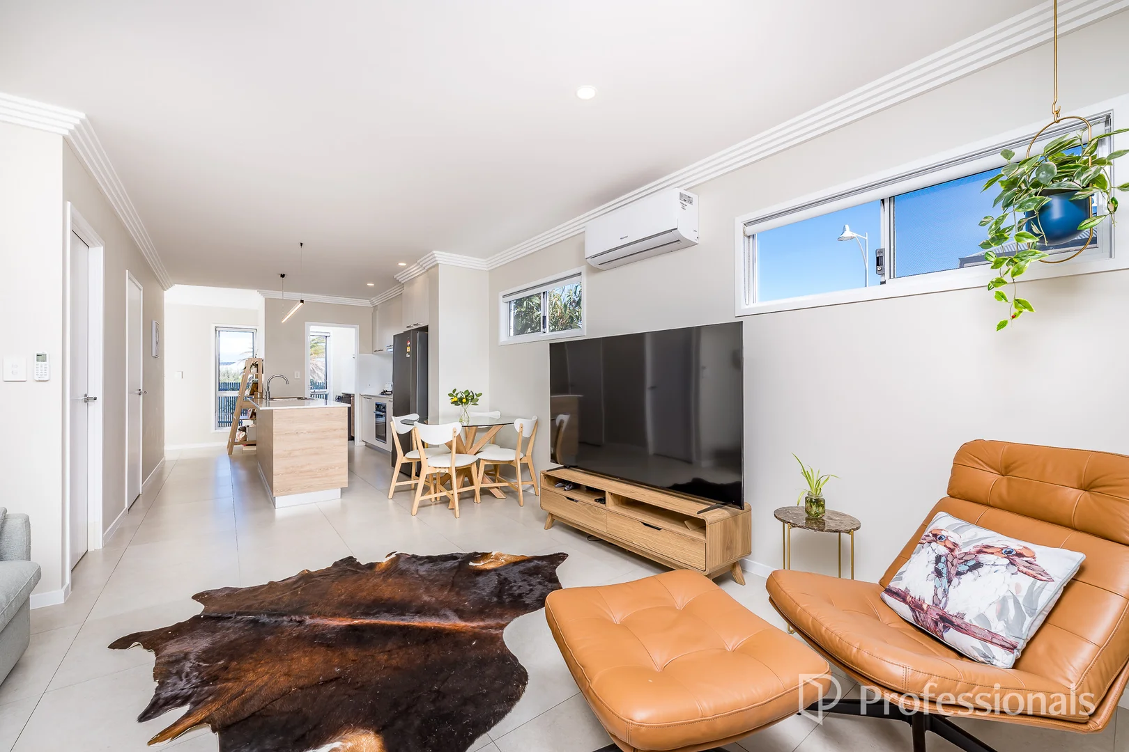 Additional image 13 of 1/77 Aviator Boulevard, Clarkson WA 6030