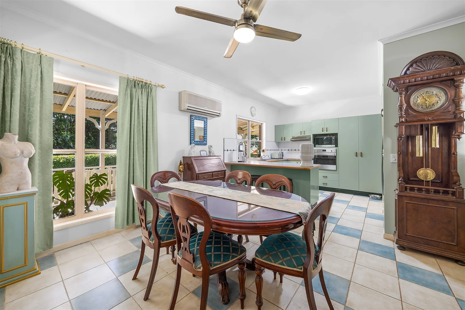 Additional image 8 of 6 Kondalilla Falls Road, Montville QLD 4560